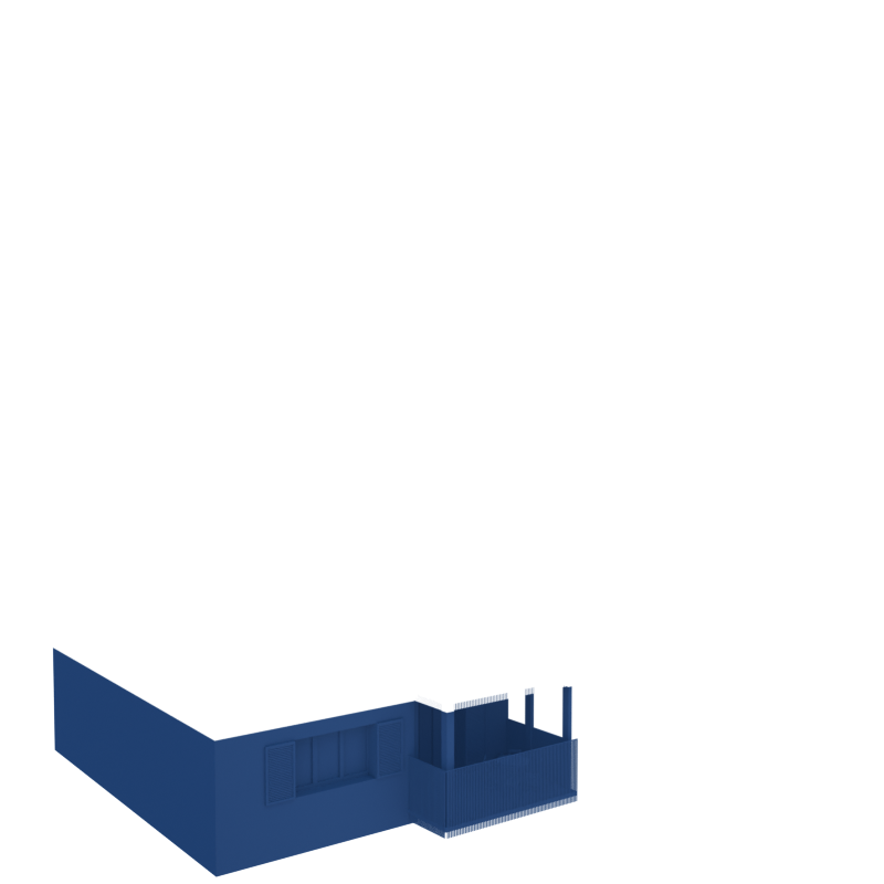apartment 001