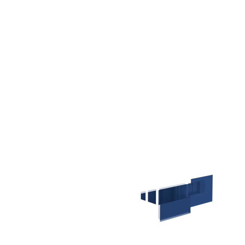 apartment 002