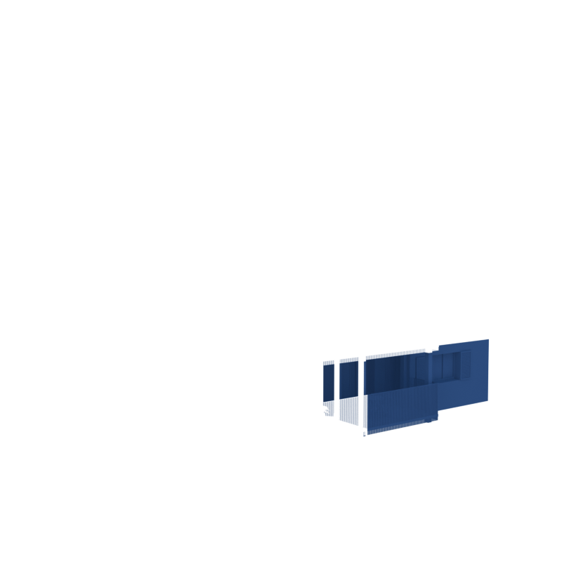 apartment 004