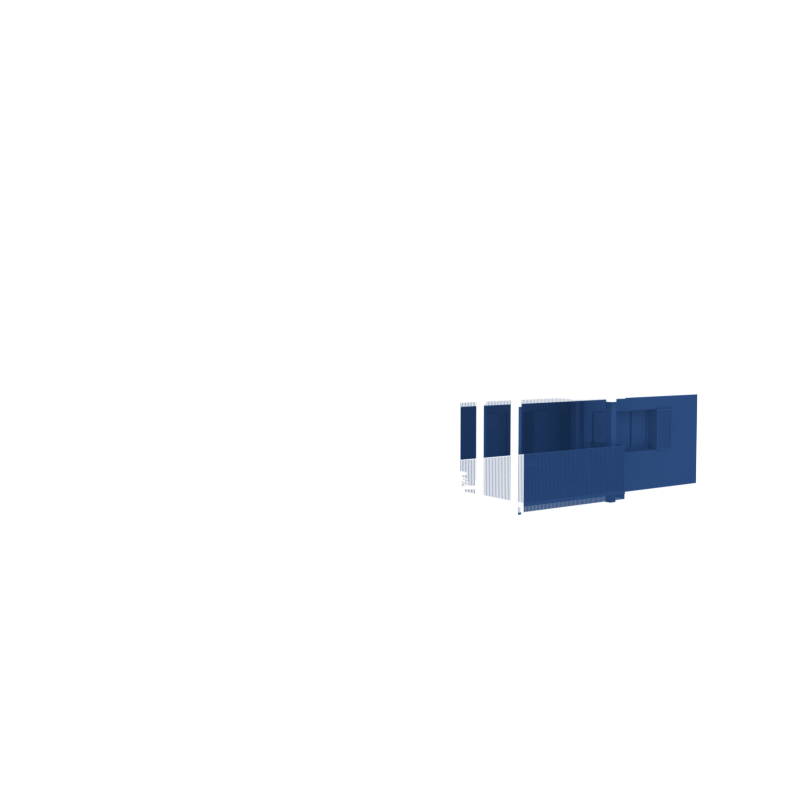 apartment 006