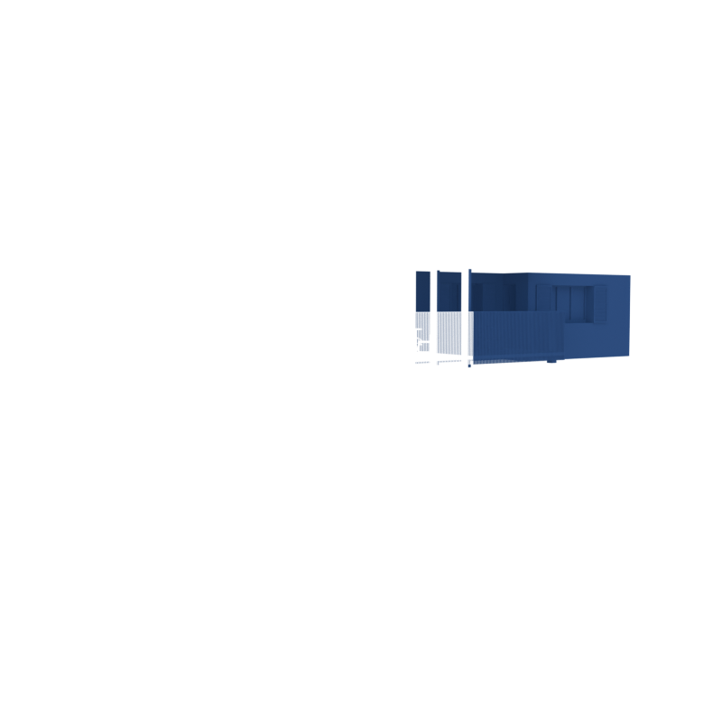apartment 008