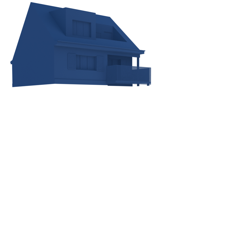 apartment 009